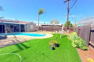 1605 N Mollison Ave, El Cajon, CA 92021 - Photo 3