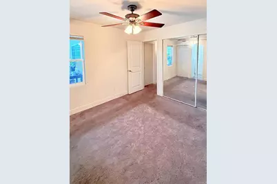 1605 N Mollison Avenue, El Cajon, CA 92021 - Photo 17