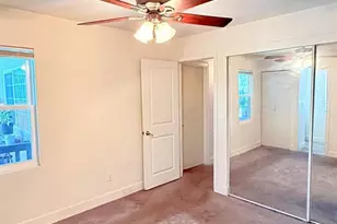 1605 N Mollison Ave, El Cajon, CA 92021 - Photo 17