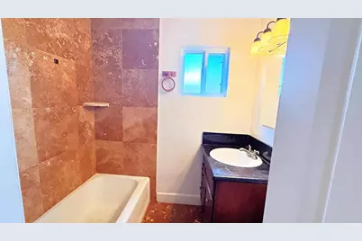 1605 N Mollison Avenue, El Cajon, CA 92021 - Photo 13