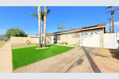 1605 N Mollison Avenue, El Cajon, CA 92021 - Photo 3