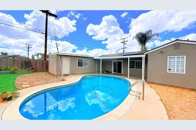 1605 N Mollison Avenue, El Cajon, CA 92021 - Photo 1