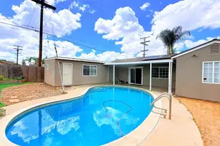 1605 N Mollison Ave, El Cajon, CA 92021 - Photo 1