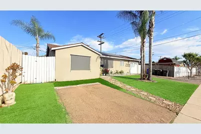1605 N Mollison Avenue, El Cajon, CA 92021 - Photo 5