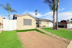 1605 N Mollison Ave, El Cajon, CA 92021 - Photo 5