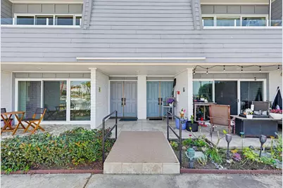 43 Montego Court, Coronado, CA 92118 - Photo 1