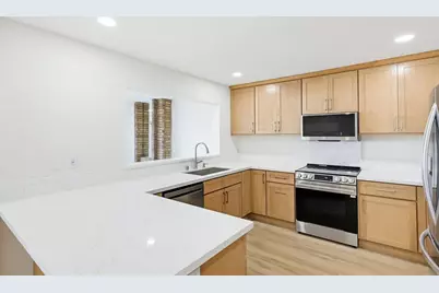 43 Montego Court, Coronado, CA 92118 - Photo 21