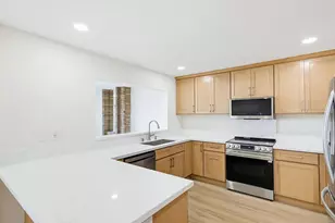 43 Montego Ct, Coronado, CA 92118 - Photo 21