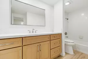 43 Montego Ct, Coronado, CA 92118 - Photo 43