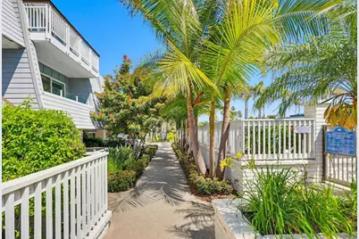43 Montego Court, Coronado, CA 92118 - Photo 53