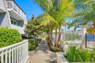 43 Montego Ct, Coronado, CA 92118 - Photo 53