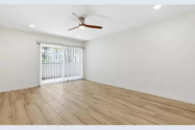 43 Montego Court, Coronado, CA 92118 - Photo 31