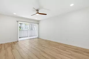43 Montego Ct, Coronado, CA 92118 - Photo 31