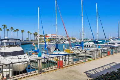 43 Montego Court, Coronado, CA 92118 - Photo 61