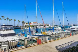 43 Montego Ct, Coronado, CA 92118 - Photo 61