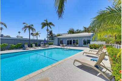 43 Montego Court, Coronado, CA 92118 - Photo 59