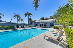 43 Montego Ct, Coronado, CA 92118 - Photo 59