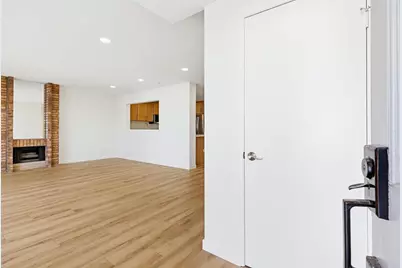 43 Montego Court, Coronado, CA 92118 - Photo 9