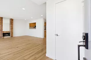 43 Montego Ct, Coronado, CA 92118 - Photo 9