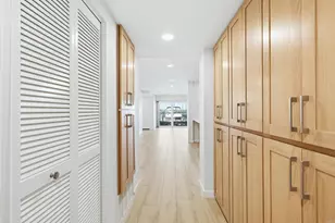 43 Montego Ct, Coronado, CA 92118 - Photo 27