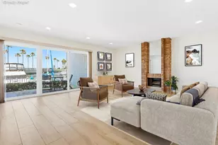 43 Montego Ct, Coronado, CA 92118 - Photo 5