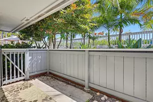 43 Montego Ct, Coronado, CA 92118 - Photo 49