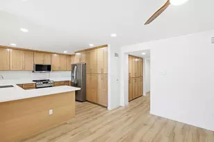 43 Montego Ct, Coronado, CA 92118 - Photo 19