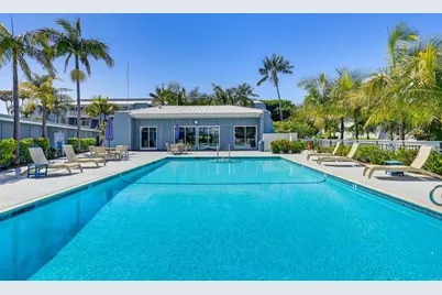 43 Montego Court, Coronado, CA 92118 - Photo 57