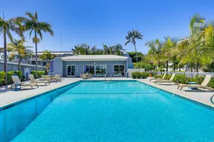 43 Montego Ct, Coronado, CA 92118 - Photo 57