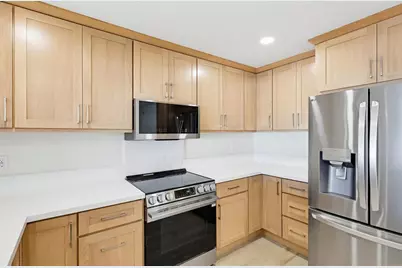 43 Montego Court, Coronado, CA 92118 - Photo 23