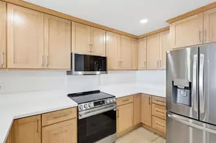 43 Montego Ct, Coronado, CA 92118 - Photo 23