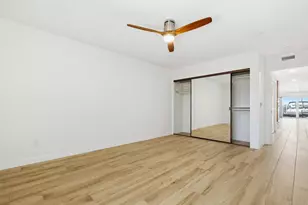 43 Montego Ct, Coronado, CA 92118 - Photo 41