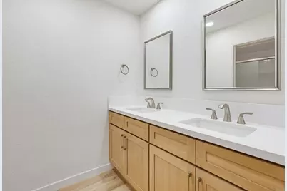 43 Montego Court, Coronado, CA 92118 - Photo 35