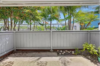 43 Montego Court, Coronado, CA 92118 - Photo 45