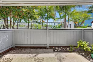 43 Montego Ct, Coronado, CA 92118 - Photo 45
