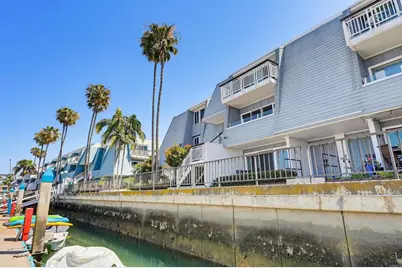 43 Montego Court, Coronado, CA 92118 - Photo 63