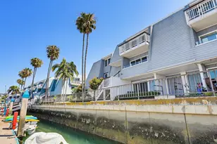 43 Montego Ct, Coronado, CA 92118 - Photo 63