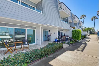 43 Montego Court, Coronado, CA 92118 - Photo 3