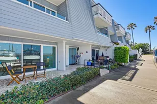 43 Montego Ct, Coronado, CA 92118 - Photo 3