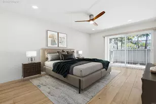 43 Montego Ct, Coronado, CA 92118 - Photo 7