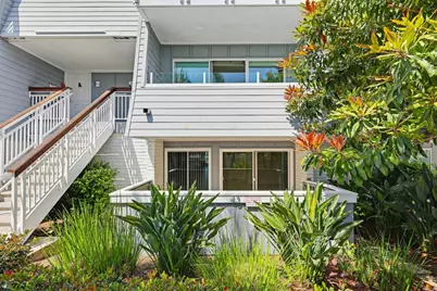 43 Montego Court, Coronado, CA 92118 - Photo 51