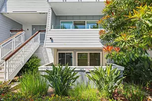 43 Montego Ct, Coronado, CA 92118 - Photo 51