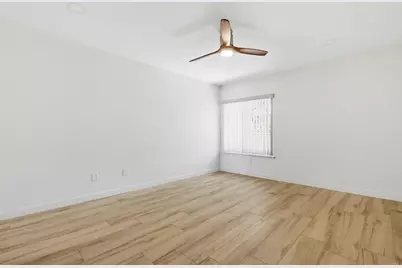 43 Montego Court, Coronado, CA 92118 - Photo 39
