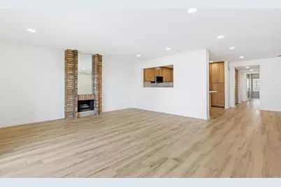 43 Montego Court, Coronado, CA 92118 - Photo 11