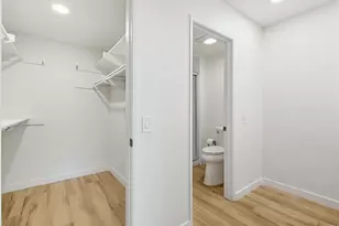 43 Montego Ct, Coronado, CA 92118 - Photo 37