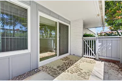 43 Montego Court, Coronado, CA 92118 - Photo 47