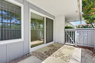 43 Montego Ct, Coronado, CA 92118 - Photo 47