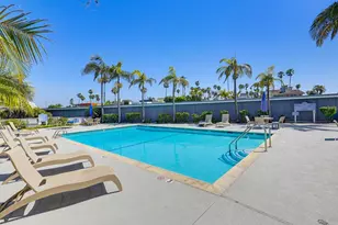 43 Montego Ct, Coronado, CA 92118 - Photo 55