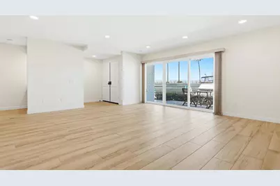 43 Montego Court, Coronado, CA 92118 - Photo 13