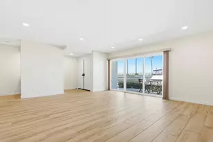 43 Montego Ct, Coronado, CA 92118 - Photo 13